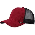 mutzen-gebogen-rot-snapback-von-djinns