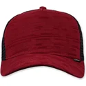 mutzen-gebogen-rot-snapback-von-djinns