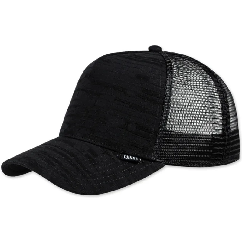 mutzen-gebogen-schwarz-snapback-von-djinns