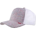 mutzen-gebogen-multicolor-snapback-von-djinns