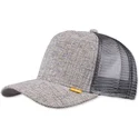 mutzen-gebogen-grau-snapback-von-djinns