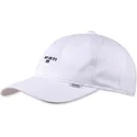 mutzen-gebogen-weiss-verstellbares-band-von-djinns