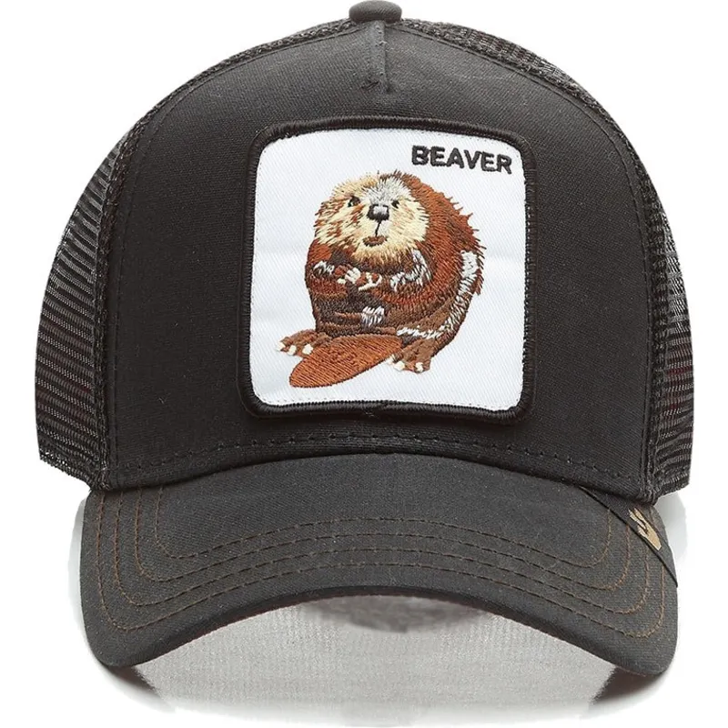mutzen-gebogen-schwarz-snapback-the-farm-von-goorin-bros