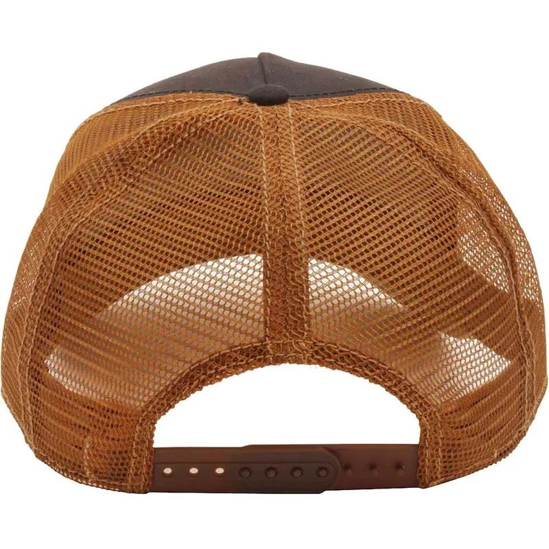 mutzen-gebogen-schwarz-snapback-the-farm-von-goorin-bros