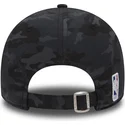 mutzen-gebogen-tarnung-verstellbares-band-negro-team-9forty-der-chicago-bulls-nba-von-new-era