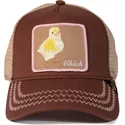 braune-trucker-kappe-kuken-chicky-boom-von-goorin-bros