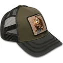 mutzen-gebogen-grun-snapback-the-farm-von-goorin-bros
