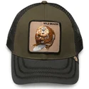 goorin-bros-wild-beaver-grune-biber-trucker-cap