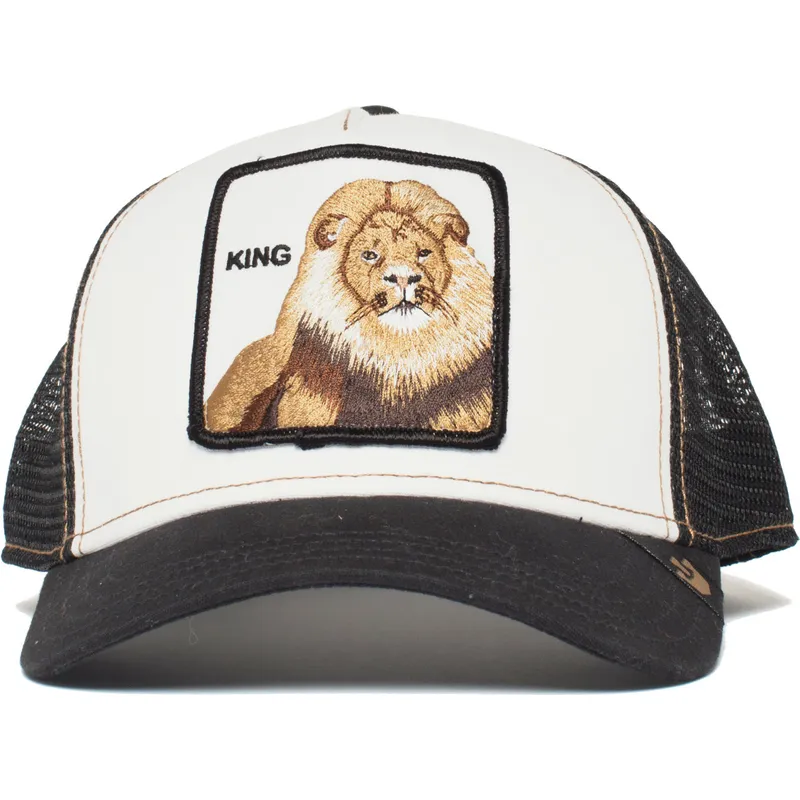 mutzen-gebogen-schwarz-snapback-the-farm-von-goorin-bros