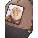 goorin-bros-king-lion-trucker-cap-braun
