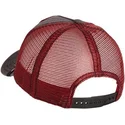 mutzen-gebogen-braun-snapback-the-farm-von-goorin-bros