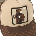 mutzen-gebogen-braun-snapback-the-farm-von-goorin-bros