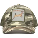 goorin-bros-4-points-hirsch-tarnung-trucker-cap