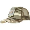 goorin-bros-4-points-hirsch-tarnung-trucker-cap