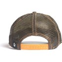 goorin-bros-owls-hooters-trucker-cap-braun