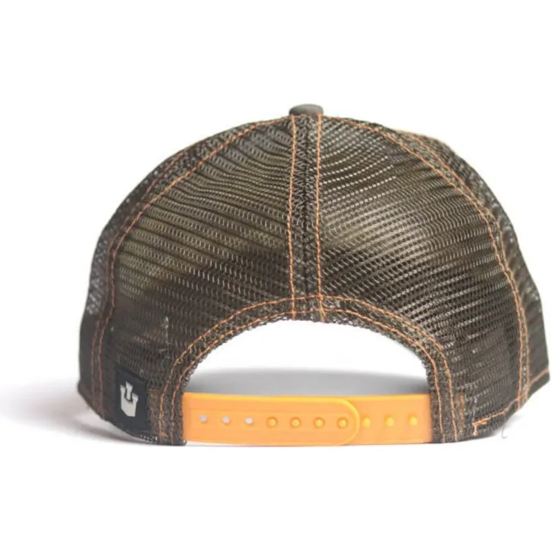 mutzen-gebogen-braun-snapback-the-farm-von-goorin-bros