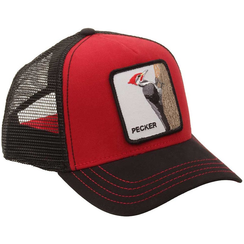 goorin-bros-woodpecker-woody-wood-trucker-cap-rot