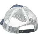 mutzen-gebogen-blau-snapback-the-farm-von-goorin-bros