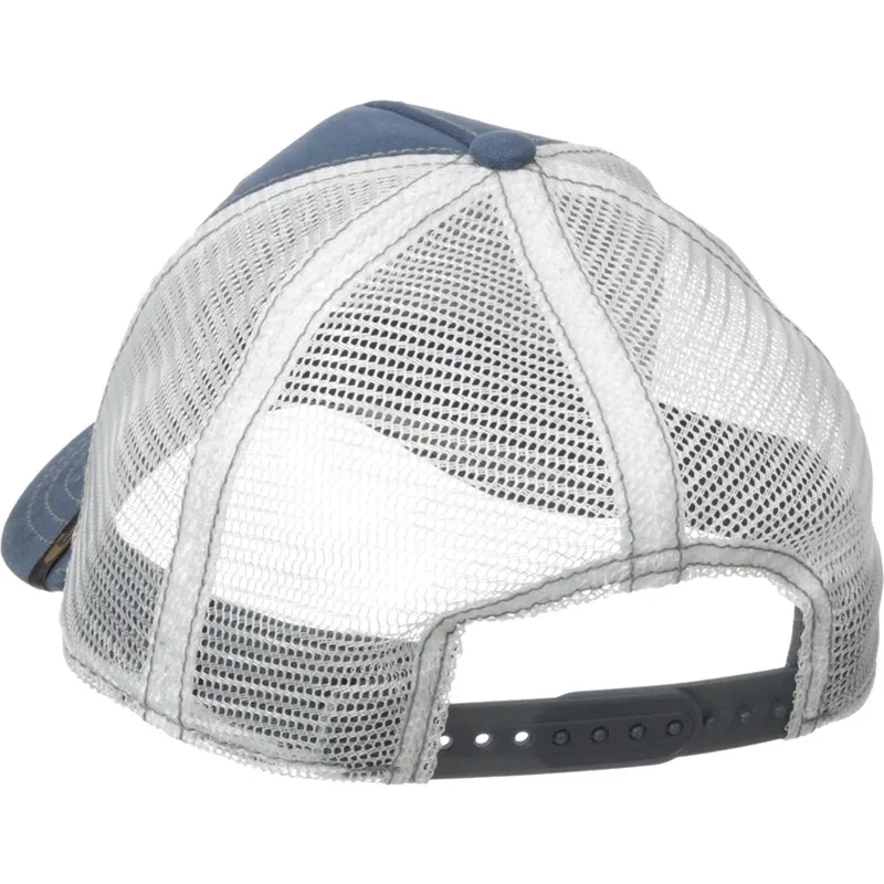 mutzen-gebogen-blau-snapback-the-farm-von-goorin-bros