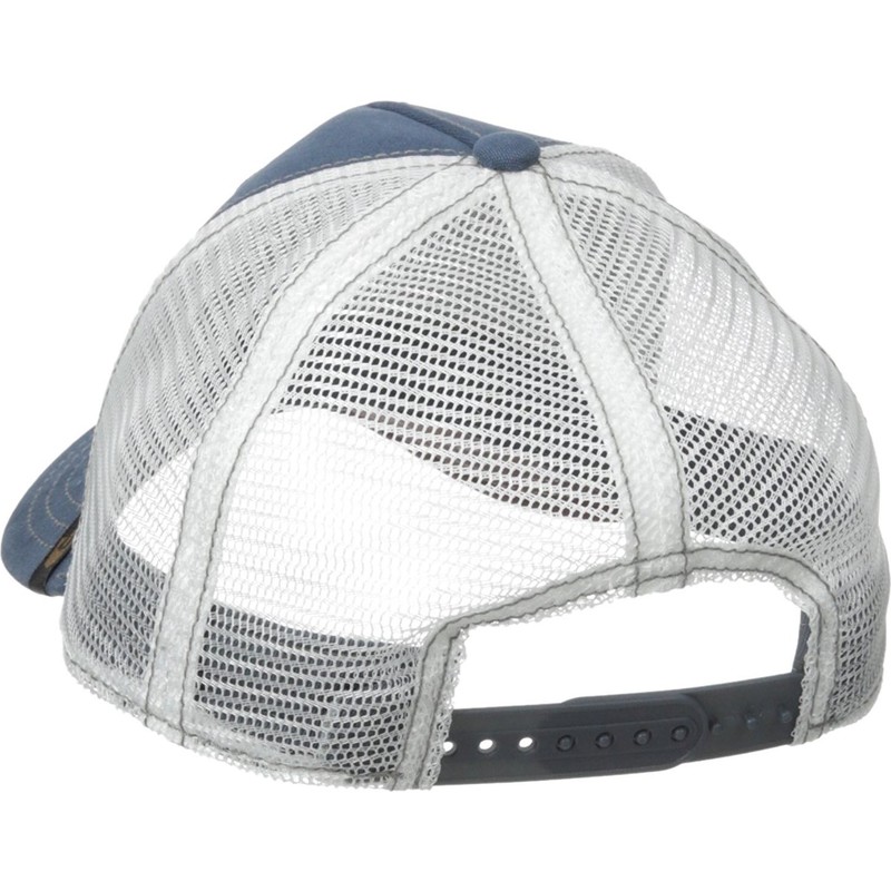goorin-bros-squirrel-nutty-trucker-cap-blau-