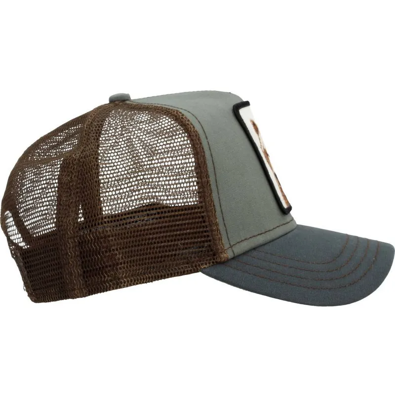 mutzen-gebogen-grun-snapback-the-farm-von-goorin-bros