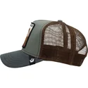 mutzen-gebogen-grun-snapback-the-farm-von-goorin-bros