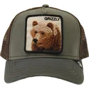 mutzen-gebogen-grun-snapback-the-farm-von-goorin-bros