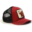 mutzen-gebogen-rot-snapback-the-farm-von-goorin-bros