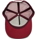 goorin-bros-trucker-cap-bordeaux-foxy-mama