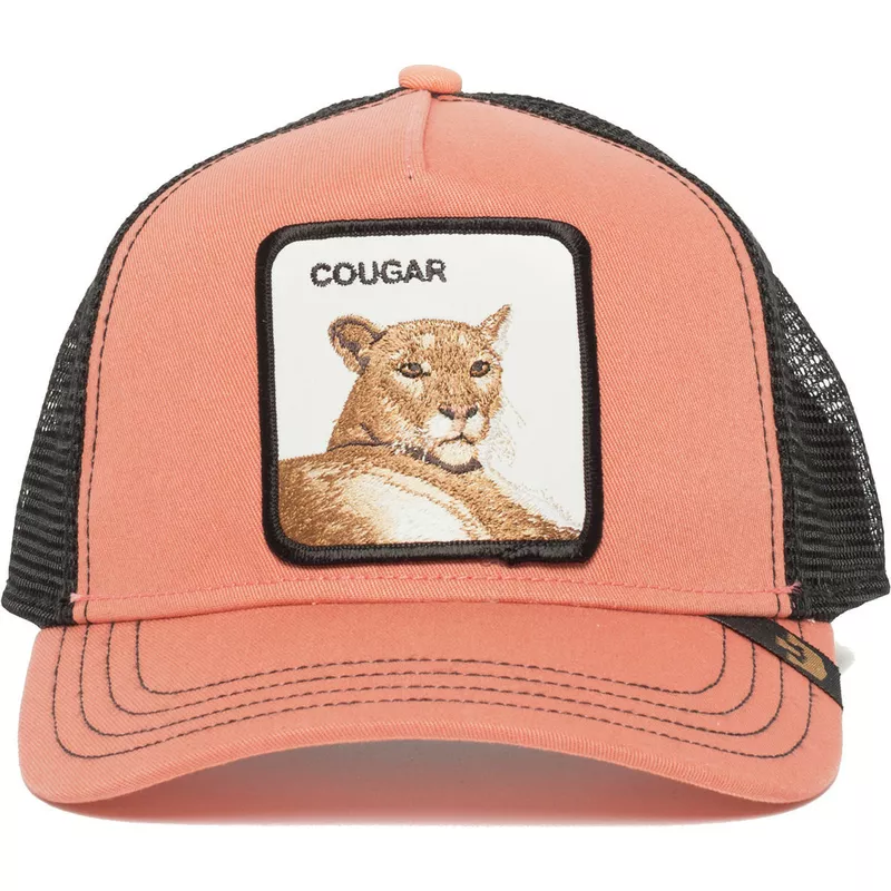 goorin-bros-cougar-town-trucker-cap-pink