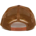 mutzen-gebogen-braun-snapback-the-farm-von-goorin-bros