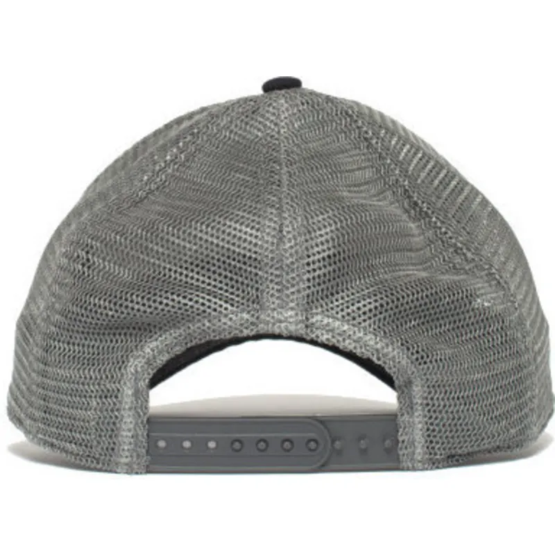 mutzen-gebogen-marineblau-snapback-the-farm-von-goorin-bros