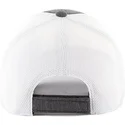 mutzen-gebogen-grau-verstellbares-band-der-boston-red-sox-mlb-von-47-brand