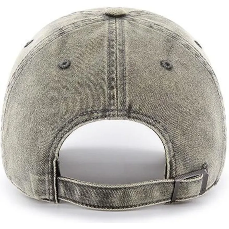 mutzen-gebogen-grau-verstellbares-band-der-new-york-yankees-mlb-von-47-brand