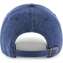 mutzen-gebogen-marineblau-verstellbares-band-vaquero-der-new-york-yankees-mlb-von-47-brand