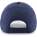 mutzen-gebogen-marineblau-verstellbares-band-der-new-york-yankees-mlb-von-47-brand