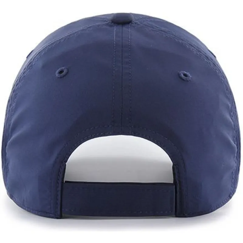 mutzen-gebogen-marineblau-verstellbares-band-der-new-york-yankees-mlb-von-47-brand