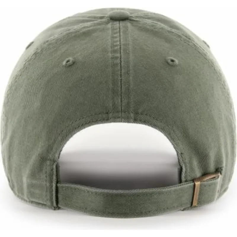 mutzen-gebogen-grun-verstellbares-band-der-boston-red-sox-mlb-von-47-brand