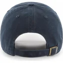 mutzen-gebogen-marineblau-verstellbares-band-der-boston-red-sox-mlb-von-47-brand