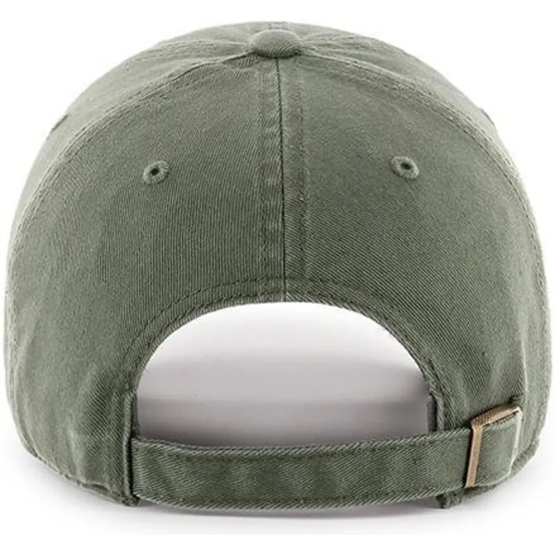 mutzen-gebogen-grun-verstellbares-band-claro-der-new-york-yankees-mlb-von-47-brand