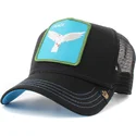 mutzen-gebogen-schwarz-snapback-the-farm-von-goorin-bros