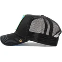 mutzen-gebogen-schwarz-snapback-the-farm-von-goorin-bros