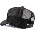 mutzen-gebogen-schwarz-snapback-the-farm-von-goorin-bros