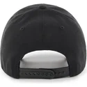 mutzen-gebogen-schwarz-snapback-der-chicago-cubs-mlb-von-47-brand