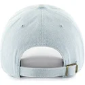 mutzen-gebogen-blau-verstellbares-band-claro-der-atlanta-braves-mlb-von-47-brand