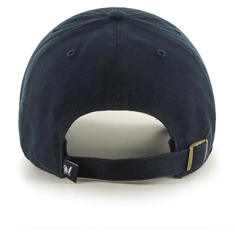 mutzen-gebogen-marineblau-verstellbares-band-der-milwaukee-brewers-mlb-von-47-brand