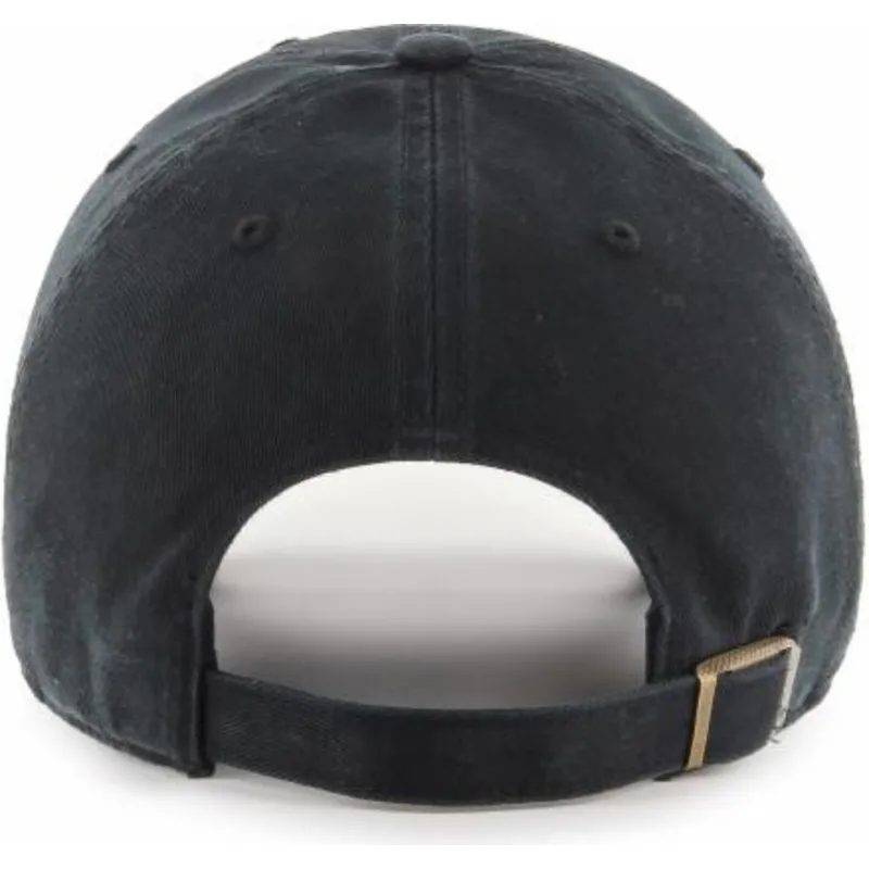 mutzen-gebogen-schwarz-verstellbares-band-der-new-york-yankees-mlb-von-47-brand