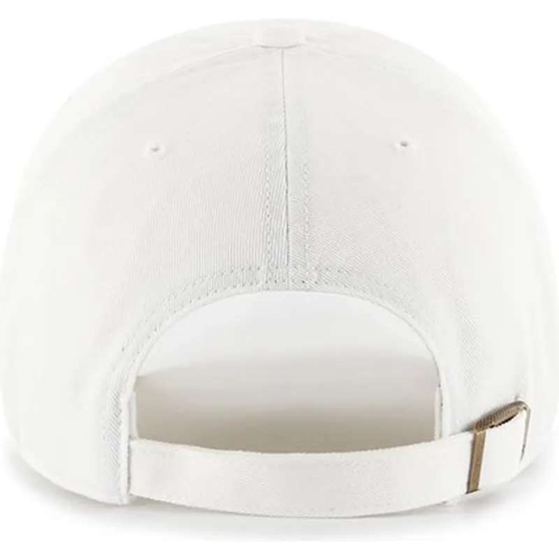 mutzen-gebogen-weiss-verstellbares-band-der-new-york-yankees-mlb-von-47-brand