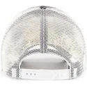mutzen-gebogen-grau-snapback-der-new-york-yankees-mlb-von-47-brand