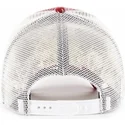 rote-trucker-kappe-new-york-yankees-mlb-mvp-palma-von-47-brand